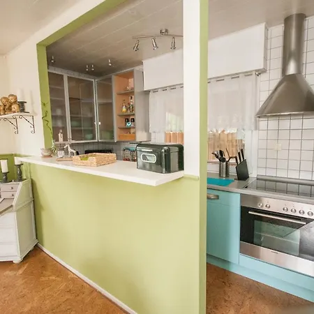 Heidehaus Lippl Am Steinhuder Meer * Rehburg-Loccum